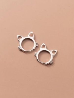 product-image-1861373681