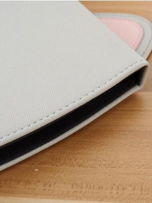 product-image-1864095239