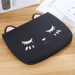 Cute Cat iPads Cover Collection