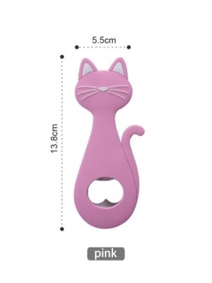 product-image-1869504170