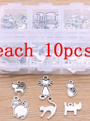 product-image-1877312791