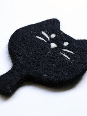 product-image-1893958013