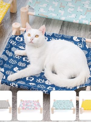 product-image-1896645962