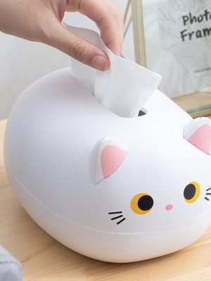 product-image-1897508426