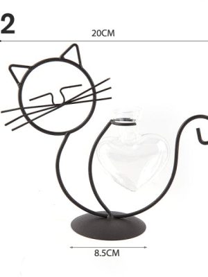 product-image-1925255989