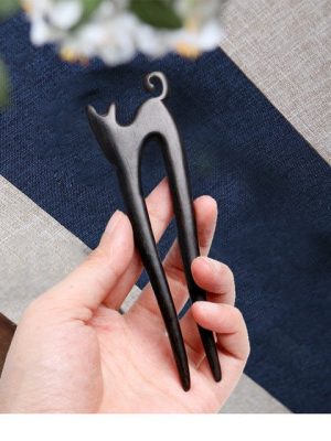 product-image-1984084734
