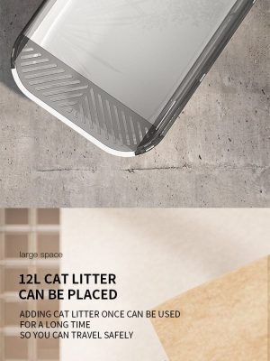 product-image-2008579161