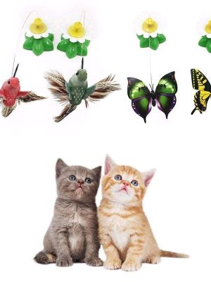 product-image-271013279