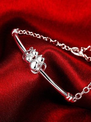 product-image-275959451