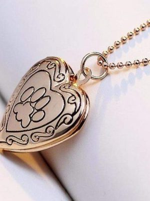 product-image-291833606