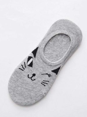 product-image-315785629
