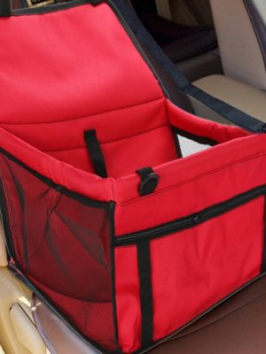 product-image-342076731