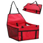 Car Seat Waterproof Travel Carrier