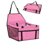 Car Seat Waterproof Travel Carrier