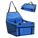 Car Seat Waterproof Travel Carrier