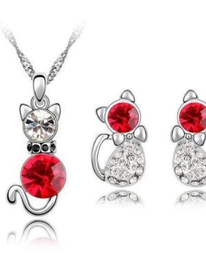 product-image-349790864
