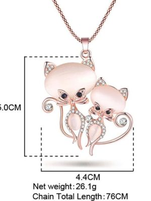 product-image-354943664