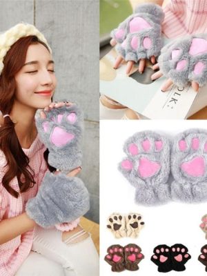 product-image-403543964