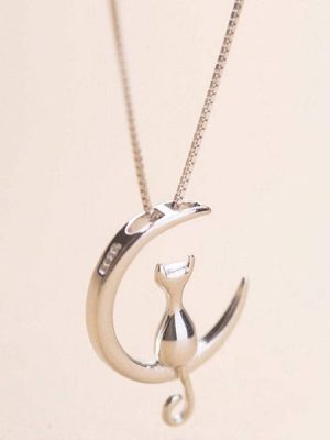 product-image-493814031