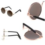 Fun Kitty Sunglasses