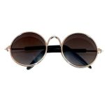 Fun Kitty Sunglasses