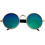 Fun Kitty Sunglasses