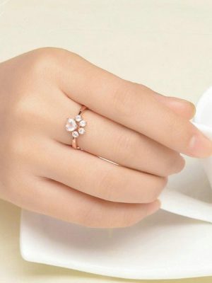 product-image-524577985_a9de09c6-cffd-4aa2-a557-e041eb3ed2b3