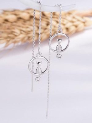 product-image-729344280