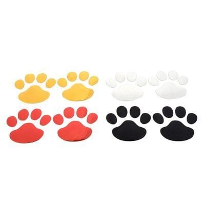 Cat Stickers For Cars