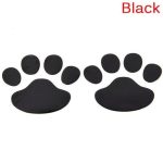 Cat Stickers For Cars