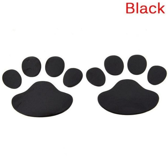 Cat Stickers For Cars