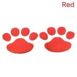 Cat Stickers For Cars