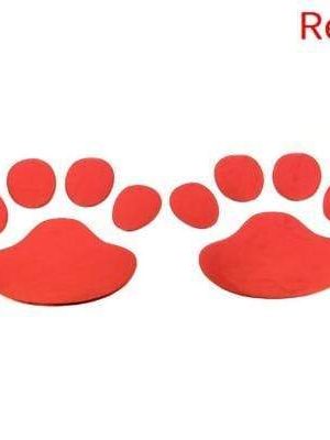 product-image-825248497