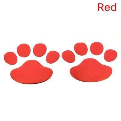 Cat Stickers For Cars