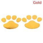 Cat Stickers For Cars