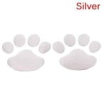 Cat Stickers For Cars
