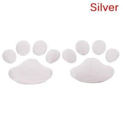 Cat Stickers For Cars