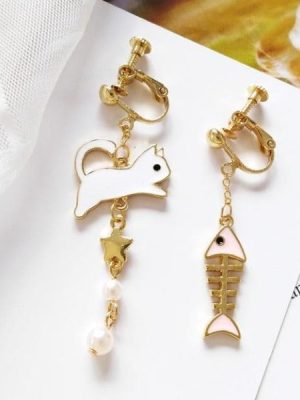 product-image-862834976