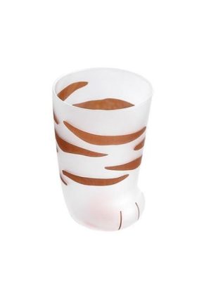 product-image-870456524