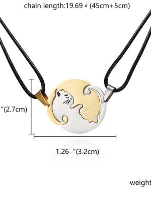 product-image-876966376