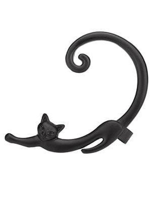 product-image-918806036