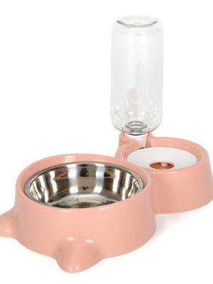 product-image-999155993