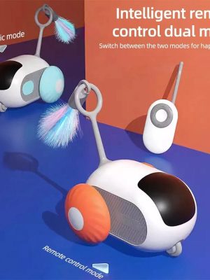 rechargeable_automatic_cat_toy_car_for_indoor_cats