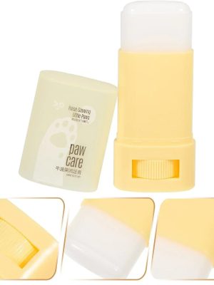 safe_and_lick-proof_balm_for_cat_paw_moisturizing