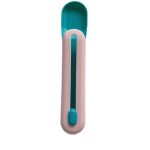 Treat Squeezer Cat Spoon Dispenser