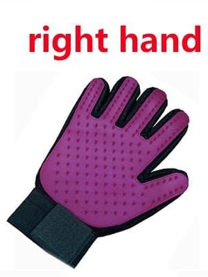 silicone_pet_grooming_glove_for_shedding_and_bathing