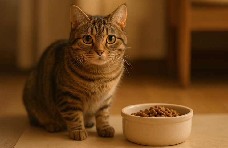 cat-and-bowl_8bc8eb89-0db6-4ee1-89db-249b4e4f3783